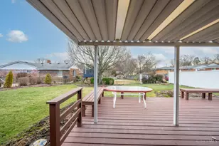 5679 Hollowview Ct, Delhi Township, OH 45233 - Photo 44