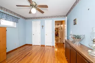 5679 Hollowview Ct, Delhi Township, OH 45233 - Photo 26