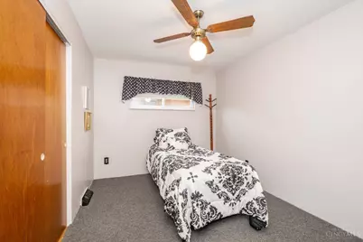 5679 Hollowview Court, Delhi Township, OH 45233 - Photo 30