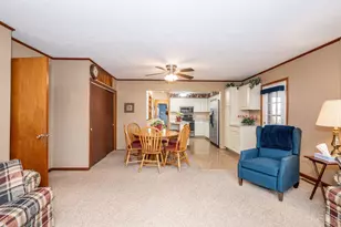 5679 Hollowview Ct, Delhi Township, OH 45233 - Photo 18