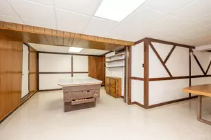 5679 Hollowview Ct, Delhi Township, OH 45233 - Photo 36