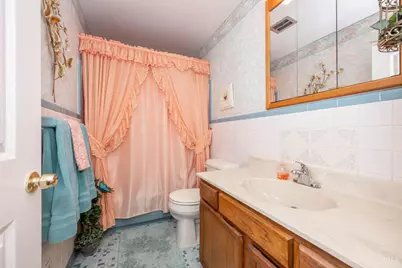 5679 Hollowview Court, Delhi Township, OH 45233 - Photo 28