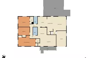 5679 Hollowview Ct, Delhi Township, OH 45233 - Photo 48