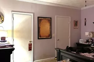 6526 Diver Ln, Madison Township, OH 45042 - Photo 18