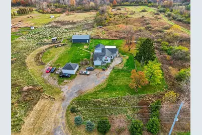 6526 Diver Lane, Madison Township, OH 45042 - Photo 2