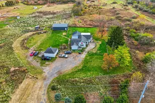 6526 Diver Ln, Madison Township, OH 45042 - Photo 2