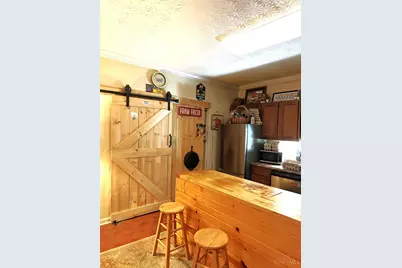 6526 Diver Lane, Madison Township, OH 45042 - Photo 14