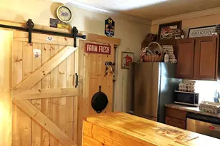 6526 Diver Ln, Madison Township, OH 45042 - Photo 14