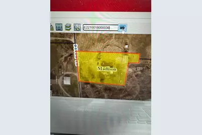 6526 Diver Lane, Madison Township, OH 45042 - Photo 20