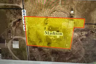 6526 Diver Ln, Madison Township, OH 45042 - Photo 20