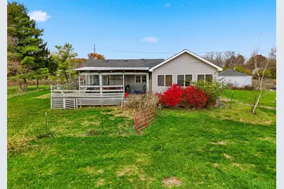 6526 Diver Lane, Madison Township, OH 45042 - Photo 4