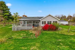 6526 Diver Ln, Madison Township, OH 45042 - Photo 4