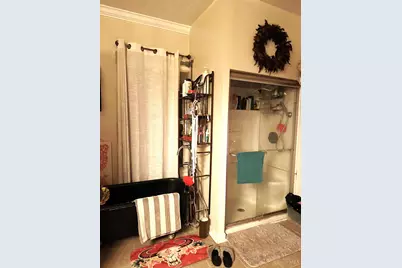 6526 Diver Lane, Madison Township, OH 45042 - Photo 16