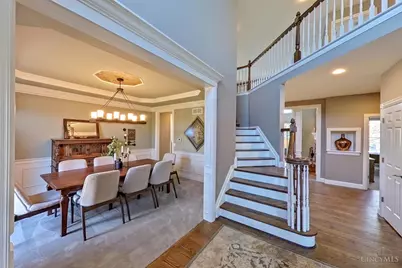 4046 Westridge Drive, Deerfield Township, OH 45040 - Photo 8