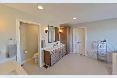 4046 Westridge Drive, Deerfield Township, OH 45040 - Photo 42