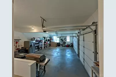 4046 Westridge Drive, Deerfield Township, OH 45040 - Photo 72