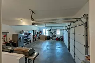 4046 Westridge Dr, Deerfield Township, OH 45040 - Photo 72