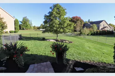 4046 Westridge Drive, Deerfield Township, OH 45040 - Photo 76