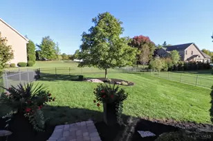 4046 Westridge Dr, Deerfield Township, OH 45040 - Photo 76