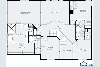 4046 Westridge Drive, Deerfield Township, OH 45040 - Photo 92