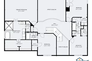 4046 Westridge Dr, Deerfield Township, OH 45040 - Photo 92