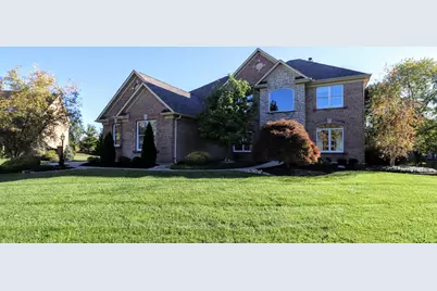 4046 Westridge Drive, Deerfield Township, OH 45040 - Photo 2