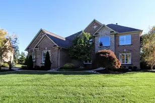 4046 Westridge Dr, Deerfield Township, OH 45040 - Photo 2