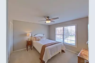 4046 Westridge Drive, Deerfield Township, OH 45040 - Photo 52