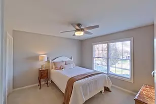 4046 Westridge Dr, Deerfield Township, OH 45040 - Photo 52