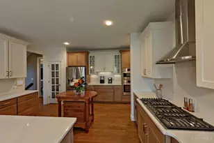 4046 Westridge Dr, Deerfield Township, OH 45040 - Photo 30