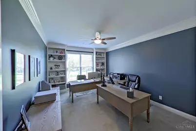 4046 Westridge Drive, Deerfield Township, OH 45040 - Photo 16