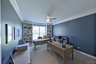 4046 Westridge Dr, Deerfield Township, OH 45040 - Photo 16