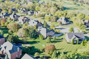 4046 Westridge Dr, Deerfield Township, OH 45040 - Photo 88