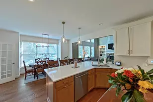 4046 Westridge Dr, Deerfield Township, OH 45040 - Photo 32