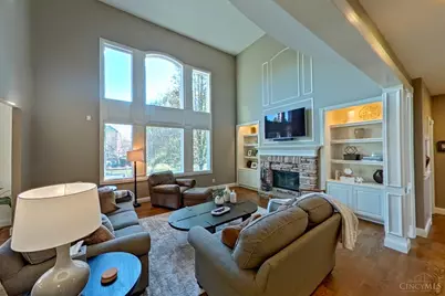 4046 Westridge Drive, Deerfield Township, OH 45040 - Photo 22