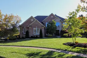 4046 Westridge Dr, Deerfield Township, OH 45040 - Photo 4