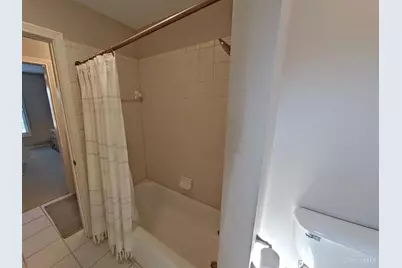 4046 Westridge Drive, Deerfield Township, OH 45040 - Photo 58