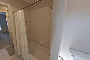 4046 Westridge Dr, Deerfield Township, OH 45040 - Photo 58