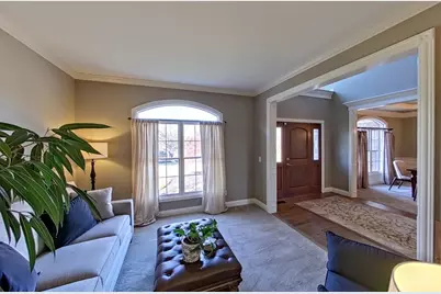 4046 Westridge Drive, Deerfield Township, OH 45040 - Photo 10