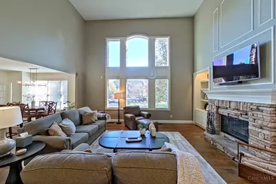 4046 Westridge Drive, Deerfield Township, OH 45040 - Photo 20