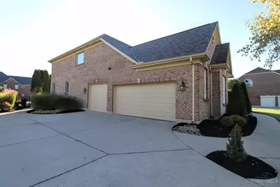 4046 Westridge Drive, Deerfield Township, OH 45040 - Photo 86