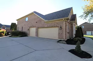 4046 Westridge Dr, Deerfield Township, OH 45040 - Photo 86