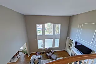 4046 Westridge Dr, Deerfield Township, OH 45040 - Photo 50