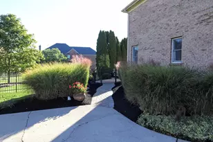 4046 Westridge Dr, Deerfield Township, OH 45040 - Photo 74