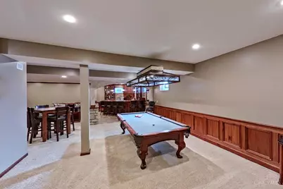 4046 Westridge Drive, Deerfield Township, OH 45040 - Photo 68