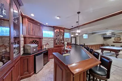 4046 Westridge Drive, Deerfield Township, OH 45040 - Photo 64