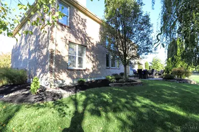 4046 Westridge Drive, Deerfield Township, OH 45040 - Photo 82