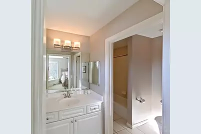 4046 Westridge Drive, Deerfield Township, OH 45040 - Photo 56