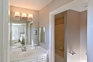 4046 Westridge Dr, Deerfield Township, OH 45040 - Photo 56