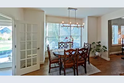 4046 Westridge Drive, Deerfield Township, OH 45040 - Photo 34